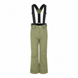 Kinderhose Dare 2b Outmove II Pant dunkelgrün OlivineGreen