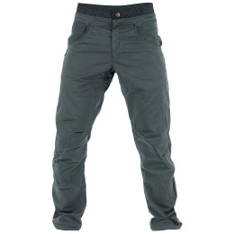 Herrenhose Nograd Sahel Pant dunkelgrau Anthracite Grey