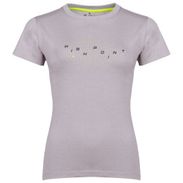 Damen-Funktionsshirt High Point Atlas Lady T-shirt