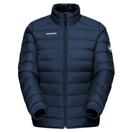 Damenjacke Mammut Waymarker IN Jacket Women blau marine 5118