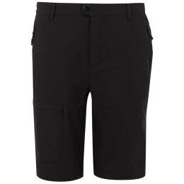 Herrenshorts Regatta Highton Shorts Long II