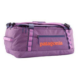 Reisetasche Patagonia Black Hole Duffel 40L