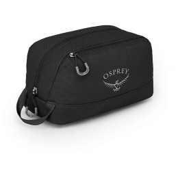 Kosmetiktasche Osprey Daylite Toiletry Kit