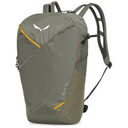 Rucksack Salewa Pedroc Mate 22 grün FADED GREEN