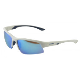 Sonnenbrille Husky Stave weiß