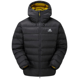 Herren-Winterjacke Mountain Equipment Senja Jacket Men's