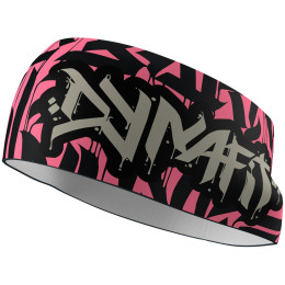 Stirnband Dynafit Graphic Performance Headband
