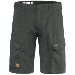 Herrenshorts Fjällräven Ruaha Shorts M