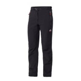 Damenhose Alpisport Micro Woman