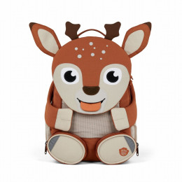 Kinderrucksack Affenzahn Large Friend