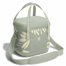 Kühltasche Hydro Flask Carry Out Soft Cooler 12 L mix1 AGAVE