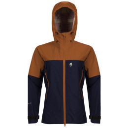 Damenjacke High Point Explosion 8.0 Lady Jacket