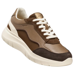 Damenschuhe Geox D Plummery