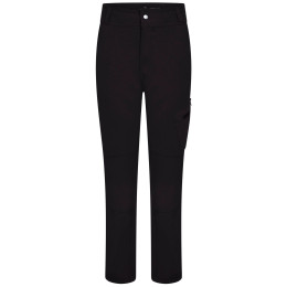 Kinderhose Dare 2b Reprise IITrouser schwarz Black