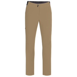 Damen- Funktionshose High Point Ventura Lady Pants