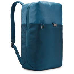 Urban-Rucksack Thule Spira Backpack