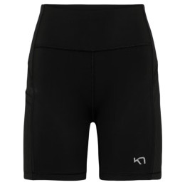 Damenshorts Kari Traa Linnea Shorts