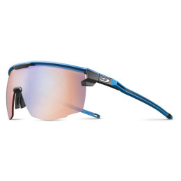 Sonnenbrille Julbo Ultimate Ra 1-3 HC