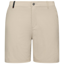 Damenshorts Black Diamond W Pursuit Shorts