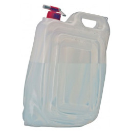 Kanister Vango Expandable Water Carrier 12L
