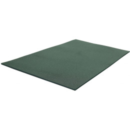 Isomatte Yate Aerobic 12mm grün