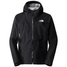 Herrenjacke The North Face Stolemberg 3L Dryvent Jacket schwarz TNF BLACK