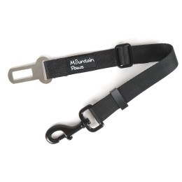 Autosicherheitsgurt für Hunde Mountain Paws Dog Seat Belt
