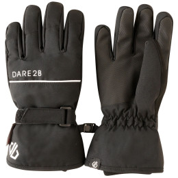 Kinder Skihandschuhe Dare 2b Restart Glove