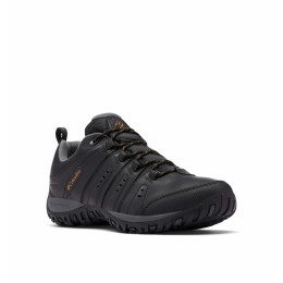 Herrenschuhe Columbia Woodburn™ II Waterproof