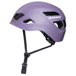 Kletterhelm Mammut Skywalker 3.0 lila 5367 - purple
