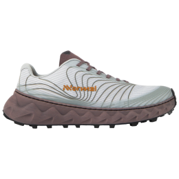 Herren Laufschuhe NNormal Tomir 1.0 grau Grey