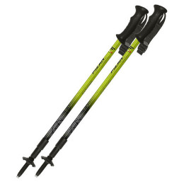 Trekkingstöcke Fizan Explorer