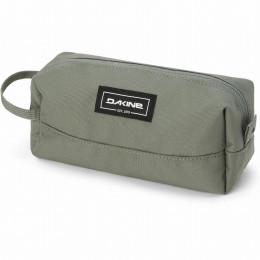 Etui Dakine Accessory Case