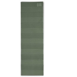 Schaumstoffmatte Pinguin Fold XL