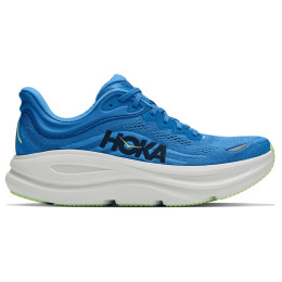 Herren Laufschuhe Hoka M Bondi 9