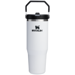 Thermotasse Stanley Tumbler Flip Straw 2.0 890 ml
