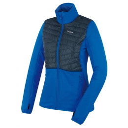 Damen-Sweatshirt Husky Airy L