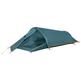 Ultraleichtes Zelt Ferrino Sling 1 blau