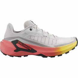 Damen Laufschuhe Salomon Genesis 2 W
