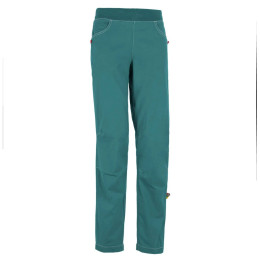 Damenhose E9 Mia-S2.4 Women's