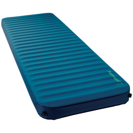 Isomatte Therm-a-Rest MondoKing 3D XXL