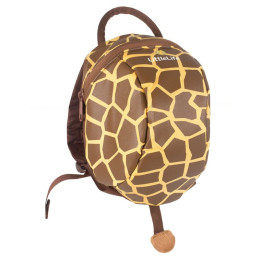 Kinderrucksack LittleLife Giraffe