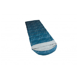 Deckenschlafsack Vango Kanto Single Quad