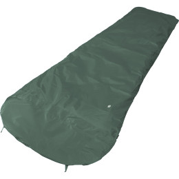 Biwaksack High Point Super Light 2.0 Cover khaki Khaki