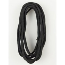 Paracord zum Messer Mikov List 725/PAB