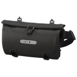 Lenkertasche Ortlieb Velo-Sling schwarz Black