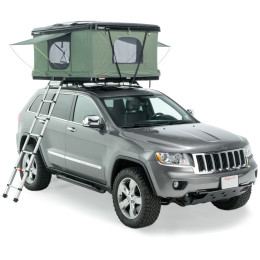 Autozelt Thule Tepui HyBox