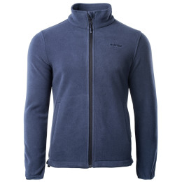 Herren-Sweatshirt Hi-Tec Henis