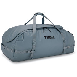 Reisetasche Thule Chasm 130L hellblau Pond Gray