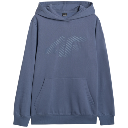 Herren-Sweatshirt 4F Sweatshirt M1766